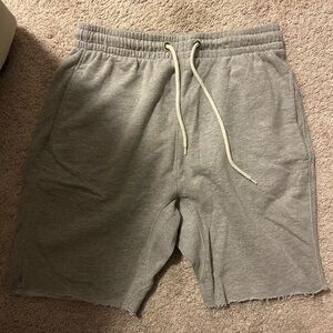 Urban Outfitters Men’s Shorts, size MEDIUM
